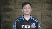 league of legends lol GIF by HyperX LATAM