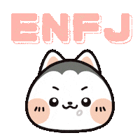 Dog Speech Sticker