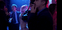 Natalie Portman Movie GIF