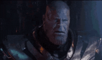 ahouston20 giphygifmaker GIF