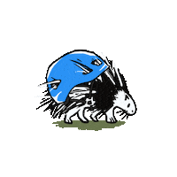 Climbing Bouldering Sticker by project_ climb and boulder hk