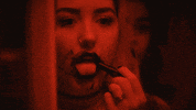sub pop running GIF by Sub Pop Records