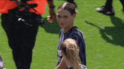 Womens Soccer Win GIF by National Women's Soccer League