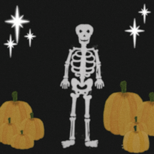 Dance Fun GIF by Charlee Jean