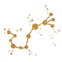 star Sticker by Chupi