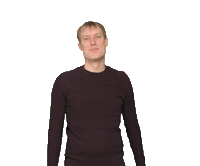 Timoteamlutzi Sticker by teamtimolutz