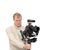 Timoteamlutzi Sticker by teamtimolutz