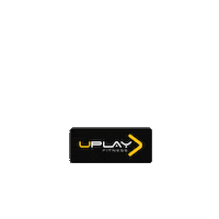 uplayfit uplay uplay campo comprido academia uplay uplay fitness Sticker