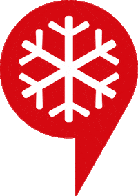 Mountains Hiking Sticker by Obwalden Tourismus