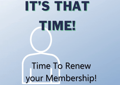 khigg514 giphyupload GIF