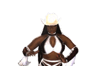 Not Listening Just Do It Sticker by Nike