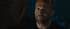 Fast And Furious Laugh GIF by The Fast Saga