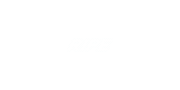ripeblackmarket 8bit ripe logo ripe blackmarket ripeblackmarket Sticker