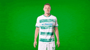 Goal Flying GIF by SpVgg Greuther Fürth