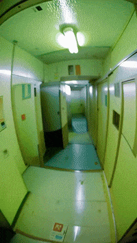 Sa Satisfy GIF by Aleksey Efremov