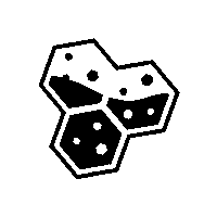 PL4ZMA gaming plasma booster gamingbooster Sticker