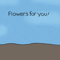 I Love You Dogs GIF by Chippy the Dog