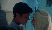 Slow Dance GIF by AJ Mitchell