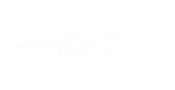 Art Work Sticker