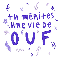 vanelloooo motivation go positive girlpower Sticker