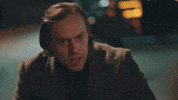 Nervous Anxiety GIF by Show TV