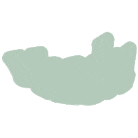 bibigoglobal dumpling dimsum gyoza bibigo Sticker