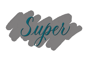 Super Bowl Football Sticker by Gazing Through Glass