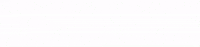Information Info GIF by Emily_melier