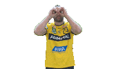 Suche Handball-Bundesliga Sticker by LIQUI MOLY HBL