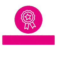 Competition Beautymesse Sticker by Beauty Düsseldorf