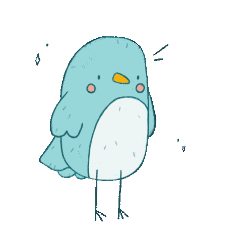 neletrompeter giphyupload happy music cute Sticker