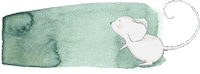 Happy Bird Sticker by omamashop