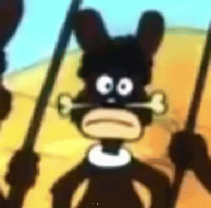 rakokosh giphyattribution giphycreatortest abon abob GIF