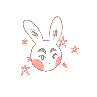 Heart Kiss Sticker