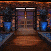 Shark Tank Entrepreneur GIF