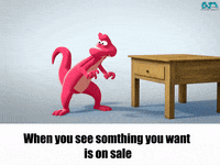 black friday sale GIF by Aum