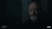 tyrion lannister episode 3 GIF by Game of Thrones