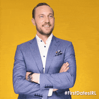 Oh No Facepalm GIF by COCO Content