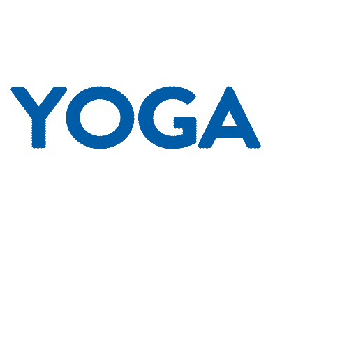 Olympus_Foods_Italia giphyupload yoga greece yogurt Sticker