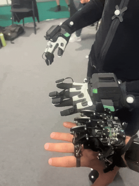 For A Creative World GIF by Alex Boya