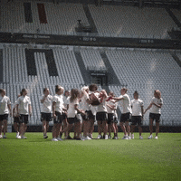 Football Celebration GIF by JuventusFC