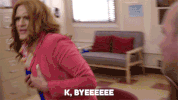 thosewhocant goodbye GIF by truTV’s Those Who Can’t