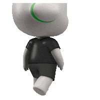 Tech Yes Sticker by OPPO