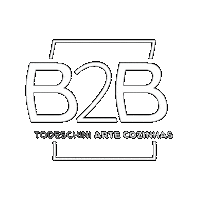 Moveis Planejados Sticker by Todeschini Arte Cozinhas