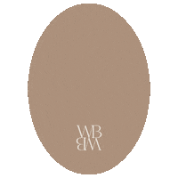 thewellnessboutique the wellness boutique Sticker