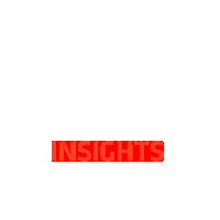 tworiversmktg b2b analytics marketingagency reporting Sticker