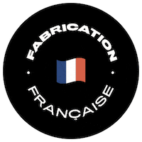 Madeinfrance Sticker by morning