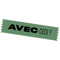 Coworking Sticker by morning