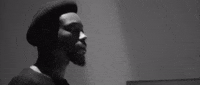 Music Video Portland GIF by Casanova Records