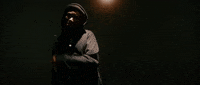 Music Video Portland GIF by Casanova Records